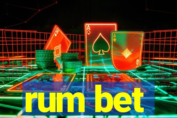 rum bet